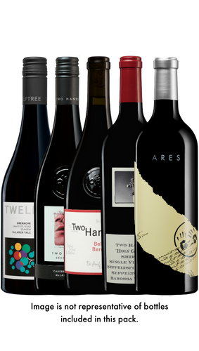 THW – Annual Discovery Wine Pack – Webstore 283×500