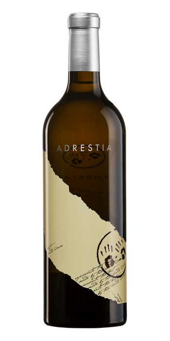 2019 Adrestia Semillon Sauvignon Blanc