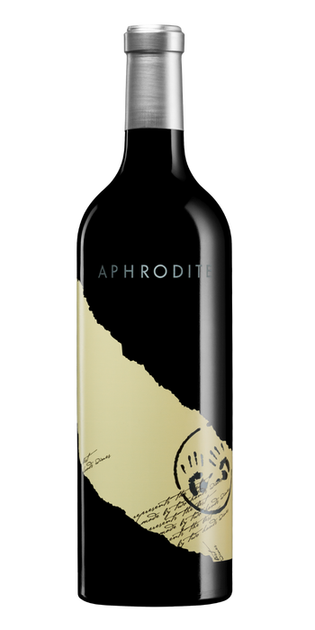 Two Hands Wines – Aphrodite
