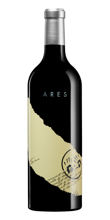 Two Hands Wines – Ares