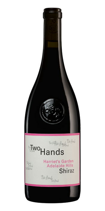 Two Hands Wines – Harriets Garden