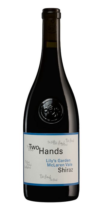 Two Hands Wines – Lilys Garden