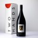 THW – NV Angels’ Share Magnum with Box – Low Res